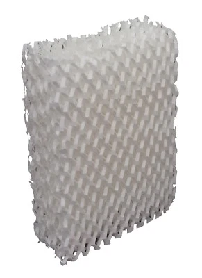 EFP Humidifier Filter Wick for Duracraft DH804 DH805 DH807 DH-803 Foto 1 de 2