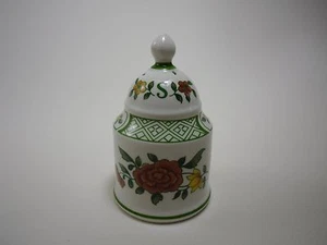 VILLEROY & BOCH SUMMERDAY Pfefferstreuer - Bild 1 von 1