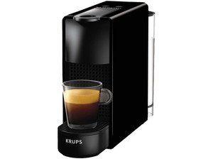 Krups Nespresso online kaufen | eBay