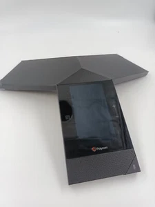 Polycom RealPresence Trio 8800 Konferenz Telefon - Bild 1 von 6