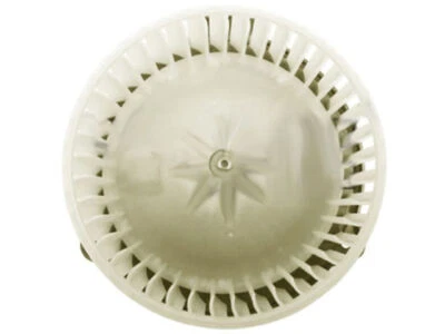 Motor soplador delantero para Honda Odyssey 1999-2004 TYC 11579QPTX 2003 2000 2001 2002 Foto 1 de 2