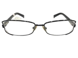 Jimmy Choo Women Eyeglass Frames JC36 65Z Size 53-16-135 - Picture 1 of 7
