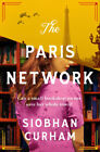 The Paris Network par Curham, Siobhan