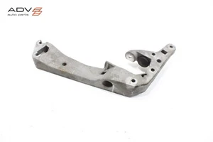 BMW X7 G07 TRANSMISSION CROSSMEMBER MOUNT BRACKET OEM 2019 - 2025 - Picture 1 of 6