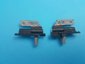 Cerniera Cerniere Dell M6800 Serie Dx E SX - Picture 1 of 5