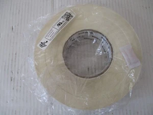 Zebra 880332-025 Z-Ultimate 3000T 38x25mm Label Etiketten 1 Rolle 5180 stück- - Afbeelding 1 van 7