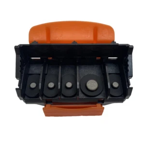 Cabezal de impresión QY6-0089 original de 1 pieza para Canon TS5080/TS6080/TS6020/TS6120 - Imagen 1 de 8