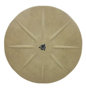 Trimble 41249-00 Zephyr GPS Geodetic L1 L2 GPS Survey Antenna - Picture 1 of 3