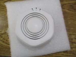 Juniper Networks: WLA532-US Concurrent Dual Stream Wireless. Rev. A05 - Bild 1 von 5