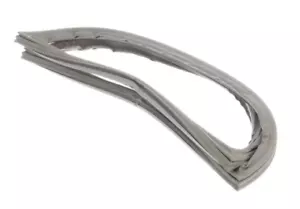 Whirlpool Kühlschrank Gefrierschrank Türdichtung-FIP grau W10571961 (W10443316) OEM - Bild 1 von 3