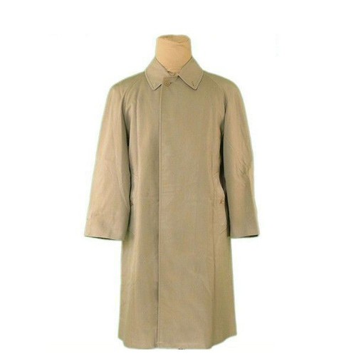 LOUIS VUITTON（LV） Louis Vuitton abito tuta donna moda damier marrone beige oro