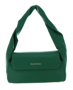 VALENTINO borsa a tracolla Lemonade Satchel M Verde - Foto 1 di 4