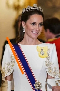 Photo taille au choix KATE MIDDLETON  (6031) - Foto 1 di 1