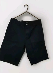 Giordano Khaki Bermuda - Picture 1 of 11