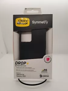 Estuches Otterbox para simetría Samsung Galaxy S22 - Imagen 1 de 2