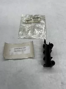 TIMING GUIDE MERCEDES BENZ 190E 2299c 190.961 OHC 8V 1984-1991 70110 GUIDE RAIL - Picture 1 of 3