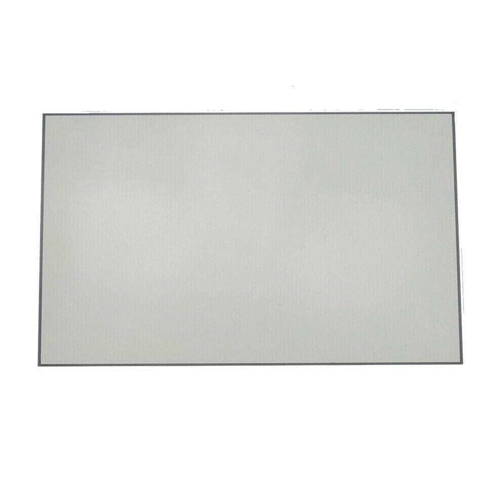 Promaster Hard LCD Protector 3.2in 16:9 - Image 1 of 1