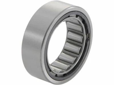 For 1966 GMC PB15 Series Wheel Bearing Rear API 43847SX - Изображение 1 из 2