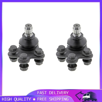 Junta esférica dianteira inferior Mevotech para Chevrolet Sonic 2018 2017 2016 2015 2014 - Imagem 1 de 4