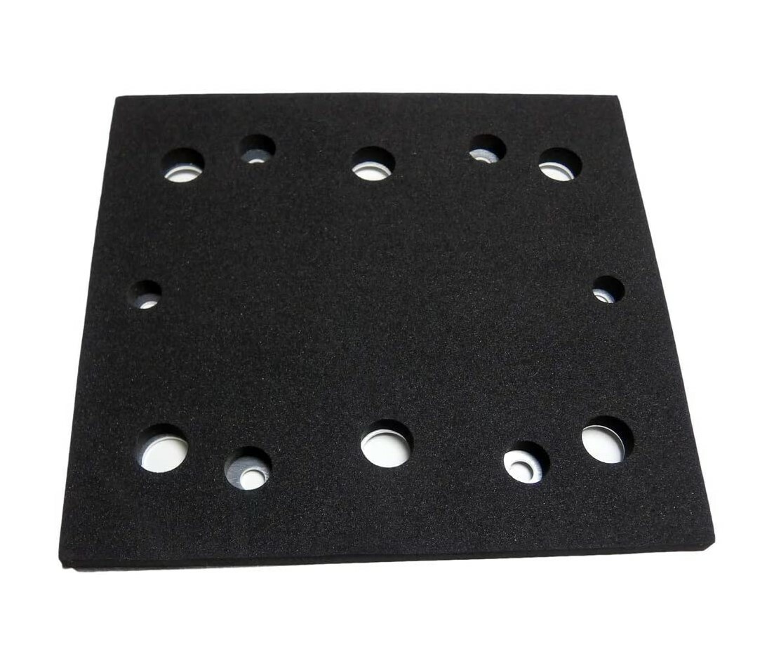 Ryobi P440 Genuine OEM Replacement 