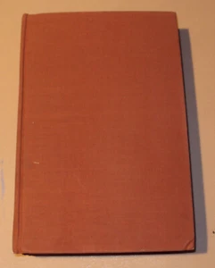 Drivin Woman By Elizabeth Pickett Chevalier Copyright 1942 First Edition - Bild 1 von 5
