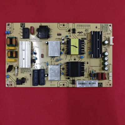 Placa de alimentación para 55T51 0090729199E AY166D-2SF08 Foto 1 de 4