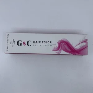 NEW G&C Color 3.4oz/100ml You Pick Color - Picture 1 of 62