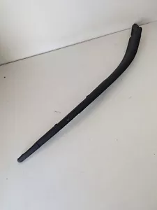 VY VZ Adventra Wagon Rear Wiper ARM - Picture 1 of 7
