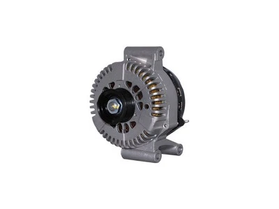 For 2005-2007 Mercury Mariner Alternator 43373XTHR 2006 - Image 1 of 2