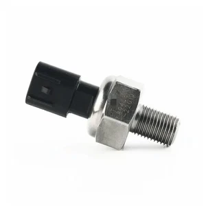 Fuel Pressure Sensor For Toyota Lexus GS350 GS460 LS460 LS600h IS F 89458-22010 - Picture 1 of 5