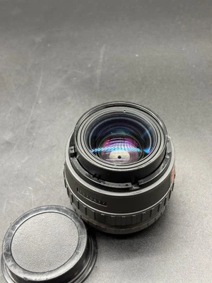 Pentax-F  Zoom 35-70mm 1:3.5-4.5 - Image 1 of 4