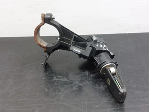 21147101 cilindro accensione per PEUGEOT BIPPER (AA ) 1.3 HDI 75 2008 518741370 - Picture 1 of 17