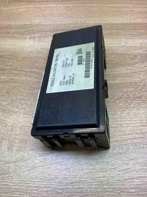 96647136 5268AK 1000  Light module LCM Fits for Chevrolet Epica - Image 1 of 4