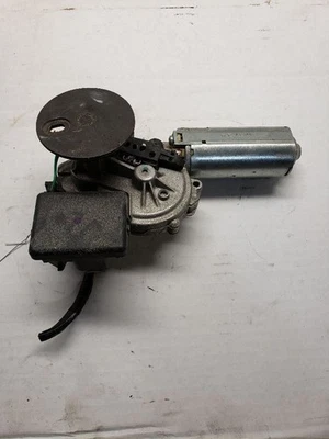 Motor limpiaparabrisas trasero compatible con 03-08 EXPEDITION 1323932 Foto 1 de 4