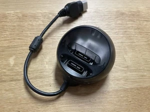 Madcatz LYNX Wireless Xbox Controller Dongle - Original Xbox - Bild 1 von 4