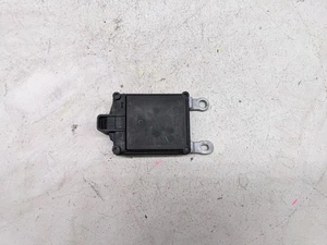Nissan Altima Kicks Adaptive Cruise Distance Sensor Radar 2021-2024 28438-5FA6A - Picture 1 of 5