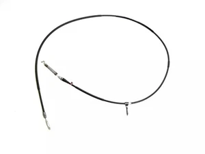 Genuine Mopar Parking Brake Cable Right Rear 68223636AB - Picture 1 of 3