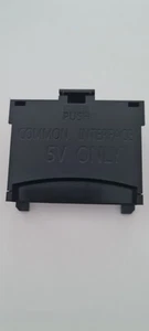 Samsung CI Modul 5V Common Interface Adapter Kartenslot für CI CI+ 3709-001791 - Bild 1 von 2