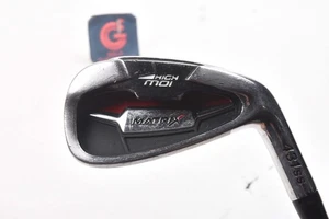 Wilson Matrix #5 Iron / 25 Degree / Regular Flex Steel Shaft - Picture 1 of 6