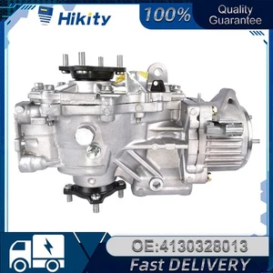 Conjunto de diferencial trasero y acoplamiento para Toyota Sienna AWD 2011-18 41110-45010 - Imagen 1 de 8