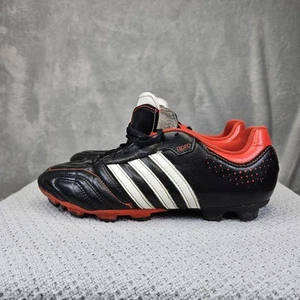 ADIDAS 11 QUESTRA 11 PRO ASTRO TURF FOOTBALL BOOTS TRAINERS 6 Mens Q23920 - Picture 1 of 11