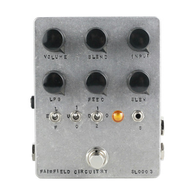 Cornell The 1St Fuzz Nkt275 Distortion Pedal | eBay Cornell The 1St Fuzz Nkt275 Distortion Pedal | eBay