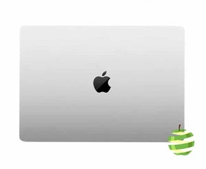 Écran LCD Complet Apple pour MacBook Pro 16" M1 A2485 (2021) et M2 A2780 (202... - Imagen 1 de 1