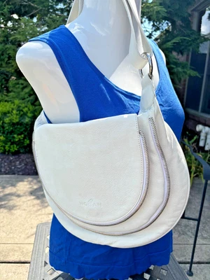 HOGAN Handbag EUC - Image 1 of 4