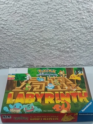 Boards Games Scrabble Pokémon Vintage  Football Any 2 For £20 freeukp&p see disc - Image 1 of 4
