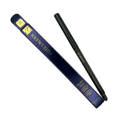 Estee Lauder Double Wear Infinite Waterproof Eyeliner- 03 Graphite FULL size NEW - Image 1 of 3