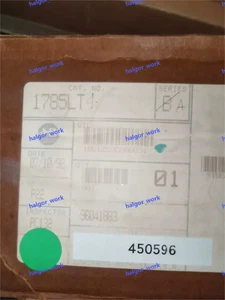 🌟🌟1PCS NUEVO 1785-LT4 VÍA DHL/UPS #YY✈️✈️ - Imagen 1 de 4