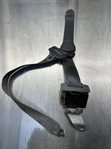1997-2001 Jeep Cherokee XJ Right Front Passenger Seat Belt Shoulder Retractor - Picture 1 of 11
