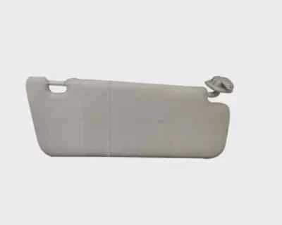 Sun Visor Assembly Right Fit For Suzuki Ignis, BALENO, CELERIO, S-CROSS & SWIFT - Image 1 of 3