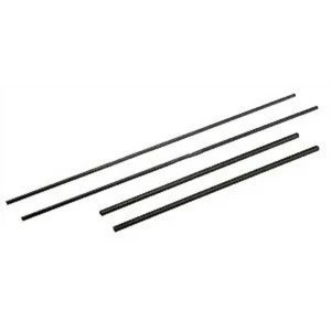 Walkera HM-LM400D-Z-22 Tail Strut Per Walkera Lama 400D - Foto 1 di 1